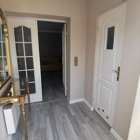 Apartament - Dom Zielona Góra Eksteriør bilde